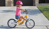 Training Wheels Are Outdated: Why Balance Bikes Work Faster (and Smarter)