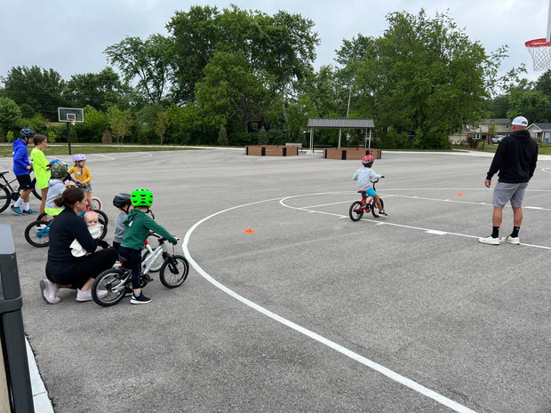 <h1><span style="text-decoration:underline">STEP 3</span></h1>