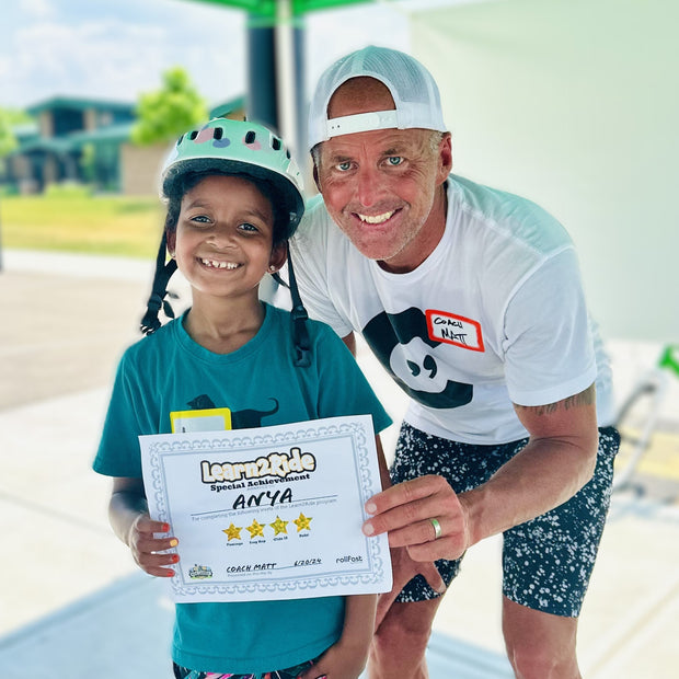 <h2>COACH MATT T.</h2>