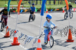 Bike Carmel