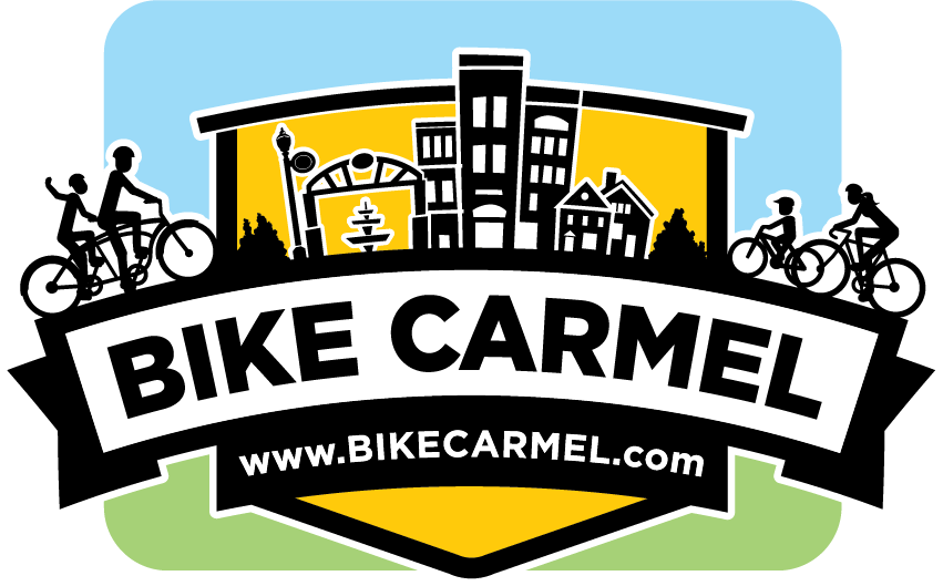 Bike Carmel