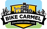 Bike Carmel