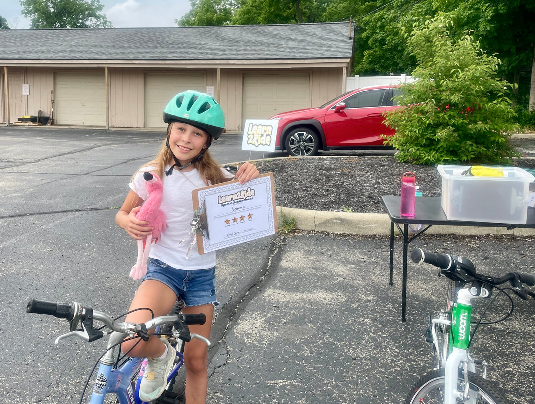 June 2025 Graduates