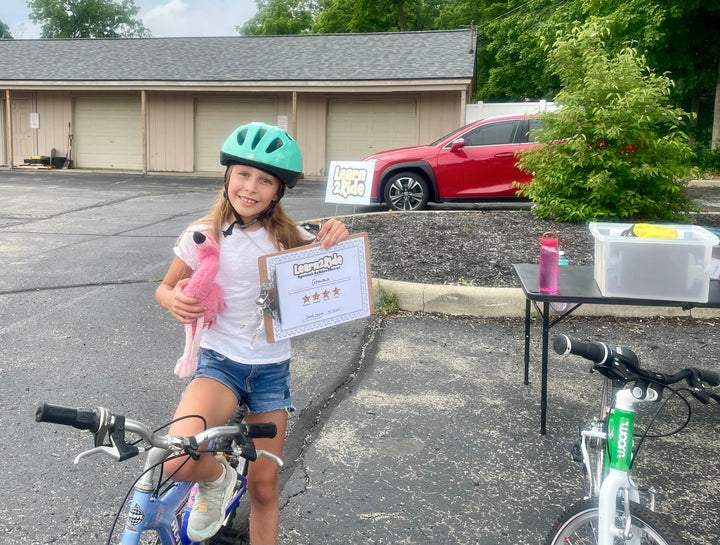 June 2025 Graduates