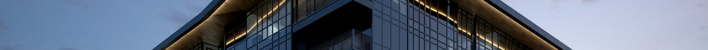Studio M Architecture
