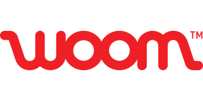 Woom Bicycles