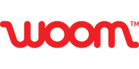 Woom Bicycles