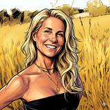 Carmel Indiana | Learn2Ride Workshop | Coach Christine - July 25, 2027 5:00 AM