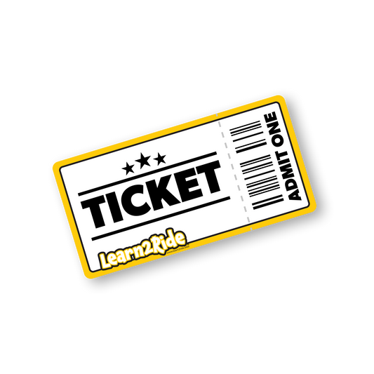 Group Workshop Gift Card