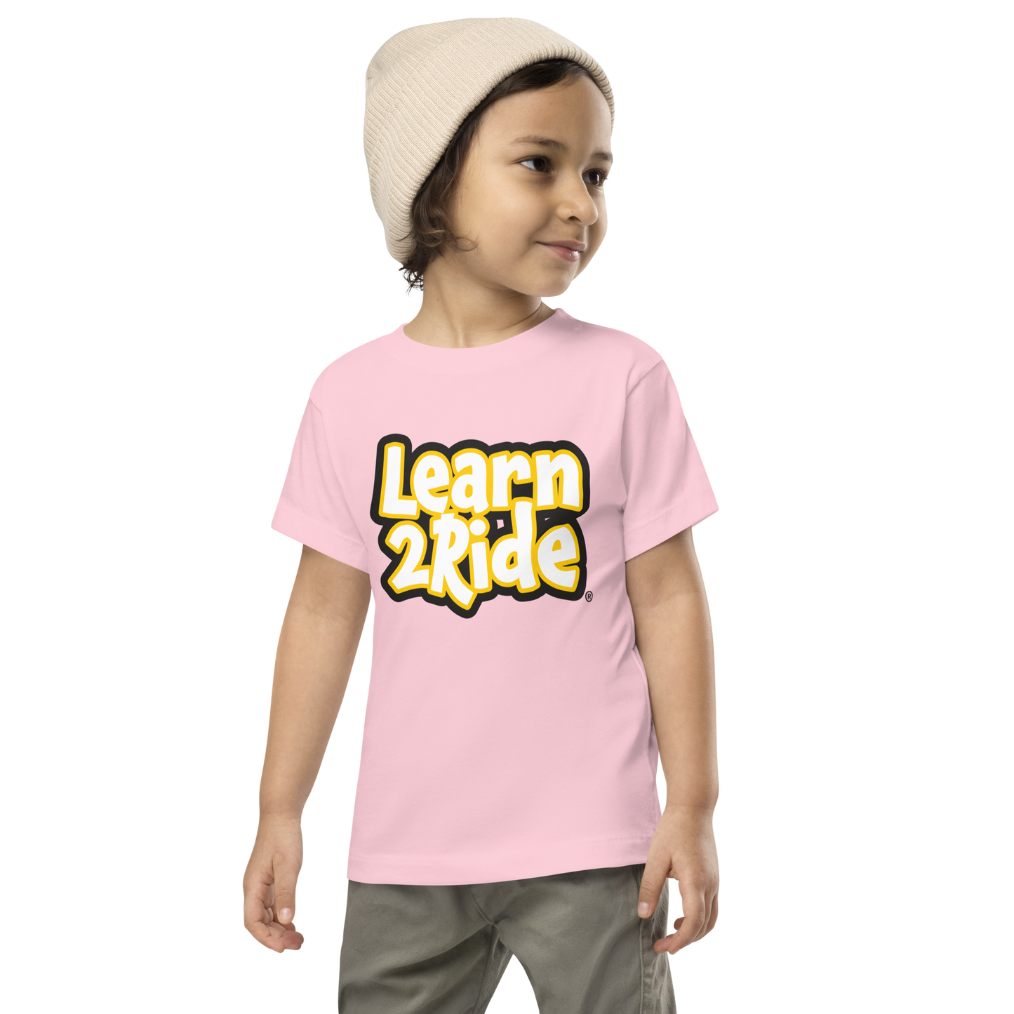 Graduate Tee