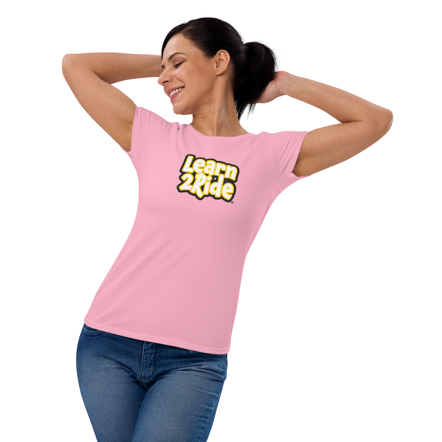 Women's Tee
