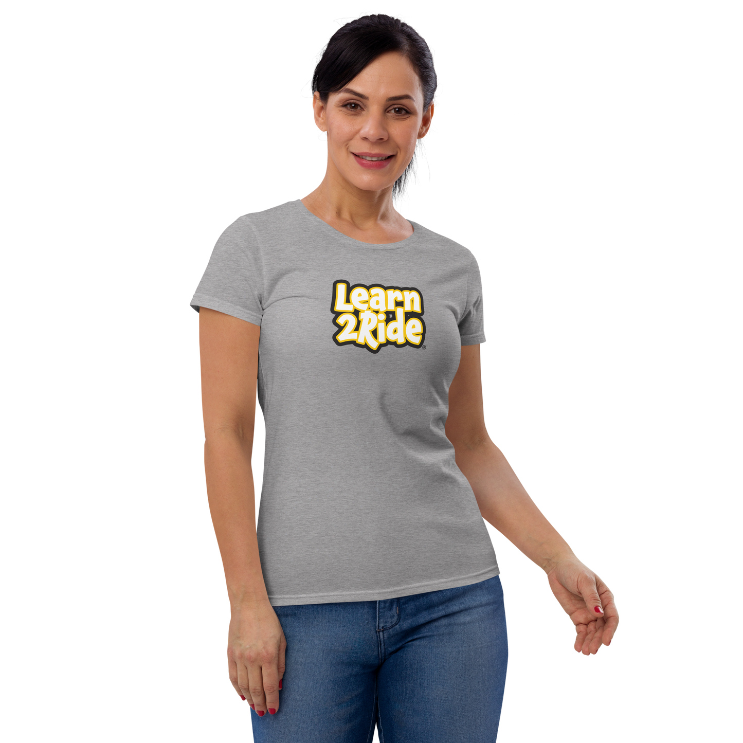 Women's Tee