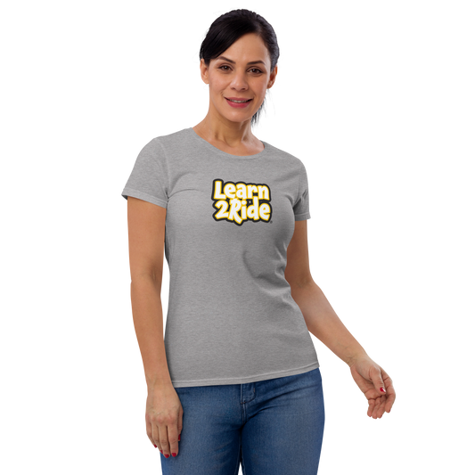 Women's Tee