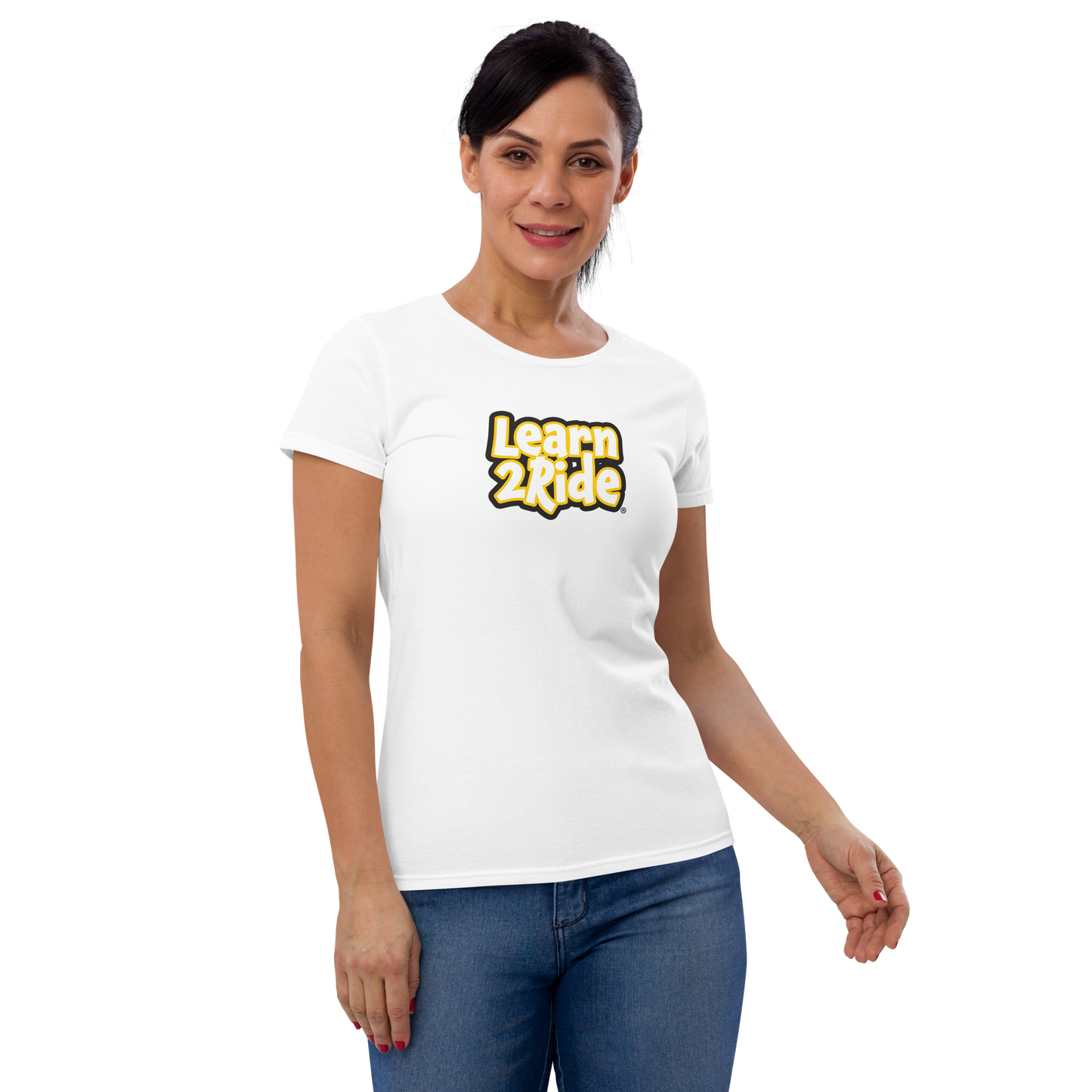 Women's Tee